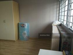 Blk 164 Bedok South Road (Bedok), HDB 5 Rooms #128955222
